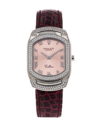 Rolex Cellini 6693/9